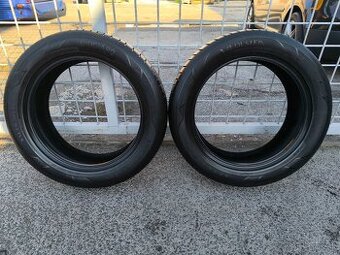 letné pneumatiky Vredestein 225/55 R18 98V