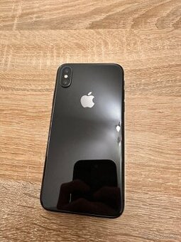Apple iPhone X 64GB