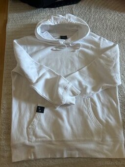 Mioina kura collection