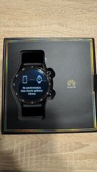 Predam Huawei GT 2