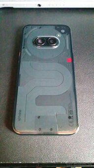 Nothing Phone 2a 12GB 256GB
