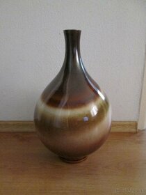 DITMAR URBACH váza