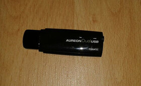 USB Audio AUREON DUAL [10542] - 1