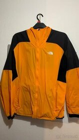 The North Face Impedor - 1