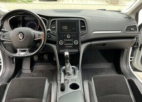 Opel Insignia2,0 CDTI 2015 eco flex