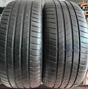 Letne pneu Bridgestone 225/40 r18 92Y