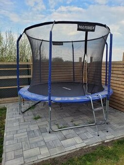 Trampolína Marimex 305