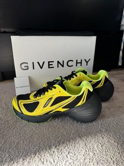Guvenchy TK-MX - originál