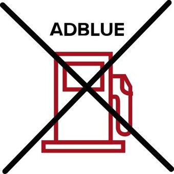 Chiptuning, Egr,dpf, adblue