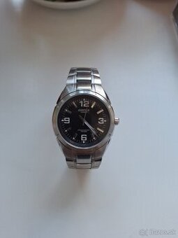 Pánske hodinky Casio Edifice