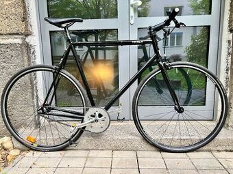 Brick Lane Bikes London 60cm
