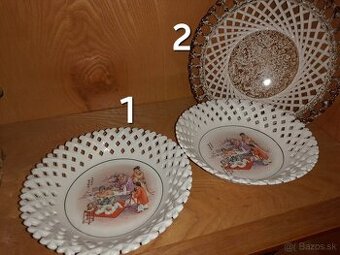 Čínsky porcelán
