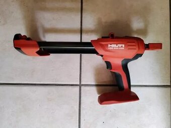 hilti HDE 500-A22
