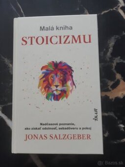 Stoicizmus