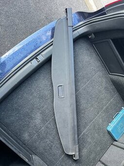 Roletka VW sharan Seat alhambra