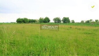 HALO reality - Predaj, pozemok pre rodinný dom 688 m2 Caba