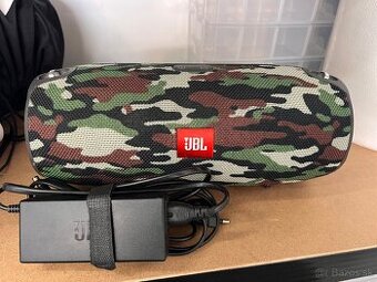 JBL EXTREME 1