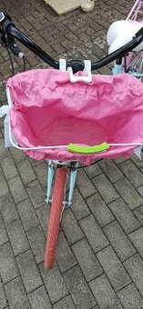 Bicykel 24"