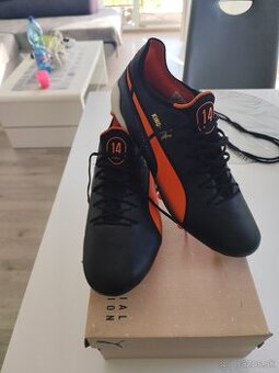 PUMA KING ultimate cruyff FG/AG