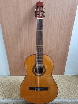 Klasická Gitara 4/4