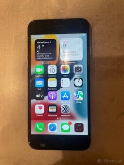 iPhone 6S 16GB