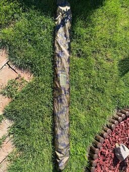 Dáždnik fox brolly 60