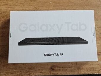 Tablet Samsung Galaxy Tab A9