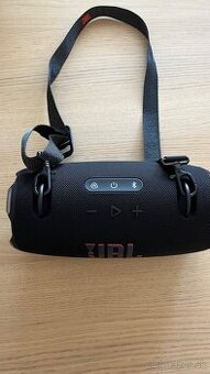 JBL Xtreme 4