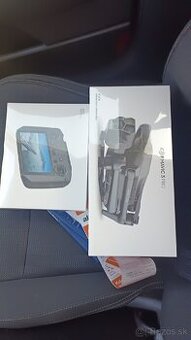 Dji Mavic 3 Pro