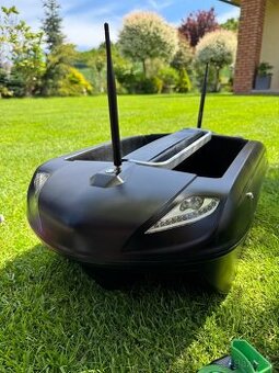 Carplounge RT4