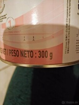 Mačacie mliecko ROYAL CANIN 250g