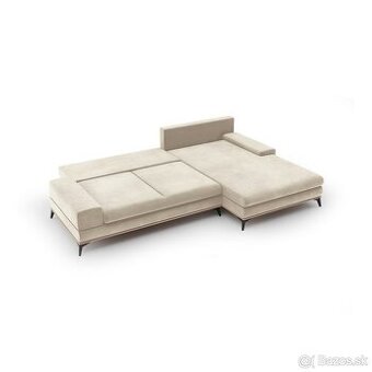 Rohová pohovka Windsor & Co Sofas Astre