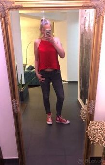 Top Superdry v. L (42)