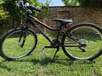 Dema,detsky bycikel Dema 24