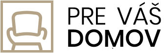 Predám doménu: prevasdomov.sk