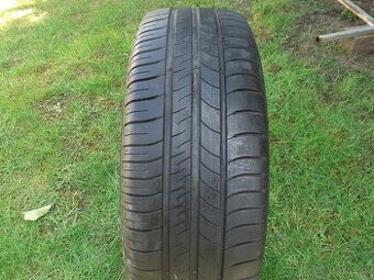 205/60 r16 MICHELIN , letné, 4ks, 6mm