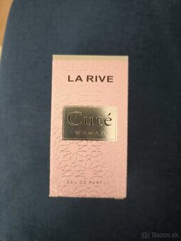 Parfum