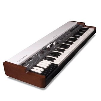 Predam Numa ORGAN STUDIOLOGIC