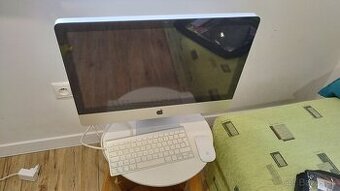iMac 21.5" A1311 (pre nahradne diely)