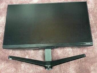 Samsung 24” F24T350FHR