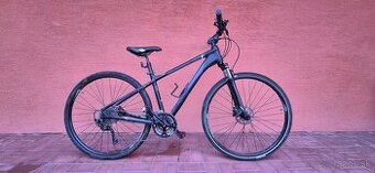 Predám bicykel Merida Crossway