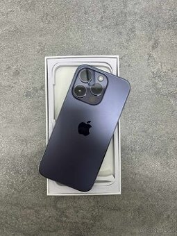 iPhone 14 Pro 256GB