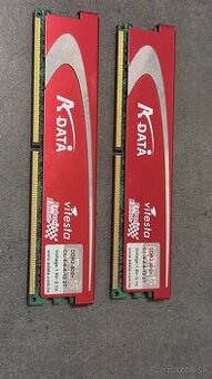 ADATA Vitesta Extreme Edition