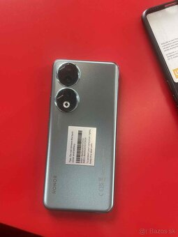 Honor 90 12/512 /Huawei nova 9 6/128