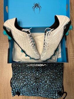 Kopačky Nike Hypervenom Phantom RGN FG Hydra