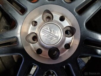 Elektrony Momo Corse 16" 4x98 Fiat