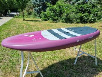 Wing foiling doska Fanatic Sky Wing 105l