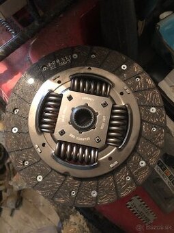 afn predam lamelu 228mm