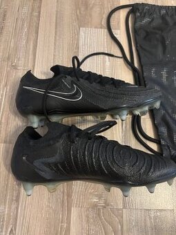 kopacky nike