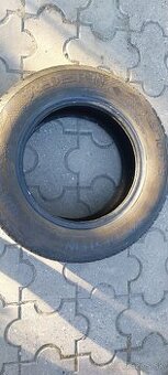 Celoročne pneu 165/70 R13